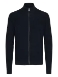 Matinique - Malagoon Cardigan - Lukuga džemprid - S