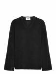Twist & Tango - Nessia Knitted Sweater - Džemprid - S
