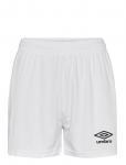 Umbro - Liga Shorts W - Spordi l&uuml;hikesed treeningp&uuml;ksid - 44