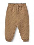 Wheat - Thermo Pants Alex - Termojoped - 86