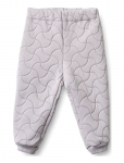 Wheat - Thermo Pants Alex - Termojoped - 86