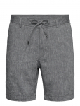 BOSS - C-Kane-Rds-Shorts - Chino l&uuml;hikesed p&uuml;ksid - 48