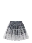 Fliink - Tulle Skirt - T&uuml;llist seelikud - 18 M
