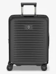 Victorinox - Airox Advanced, Global Carry-On - Kohvrid - 55X20X40CM
