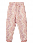 Wheat - Thermo Pants Alex - Termop&uuml;ksid - 98