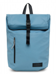 Eastpak - Up Roll - Seljakotid - ONE SIZE