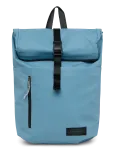 Eastpak - Up Roll - Seljakotid - ONE SIZE