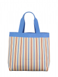 Becks&ouml;ndergaard - Interlock Lillian Bag - Kandekotid - ONE SIZE