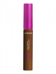 LUMENE - Lumene Cc All-Over Concealer - Peitekreemid - 8.5 ML