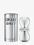 Donna Karan/DKNY Fragrance - Donna Karan 24/7 Eau De Parfum 30 Ml - Eau De Parfum - 30 ML