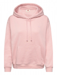 Levi's&reg; - Everyday Hoodie Peachskin - Kapuutsiga pusad - XS