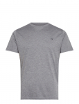 Calvin Klein Golf - Freedom T-Shirt - Spordi T-s&auml;rgid - XL