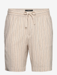 Clean Cut Copenhagen - Barcelona Ran Shorts - Vabaaja - XXL