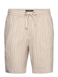 Clean Cut Copenhagen - Barcelona Ran Shorts - Vabaaja - XXL