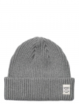 Upfront - Bridge Beanie - Kootud m&uuml;tsid - ONE SIZE