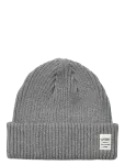 Upfront - Bridge Beanie - Kootud m&uuml;tsid - ONE SIZE