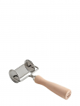 Marcato - Marcato Pasta Cutter Rectangular 6 Cm - Pastamasinad ja tarvikud - L:10CM
