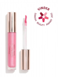 GOSH COPENHAGEN - Gosh Peptide Lip Gloss - Huulel&auml;iked - 7 ML