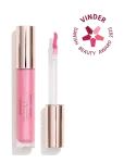 GOSH COPENHAGEN - Gosh Peptide Lip Gloss - Huulel&auml;iked - 7 ML
