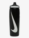 NIKE Equipment - Nike Refuel Bottle Grip 24 Oz - Spordi veepudelid - 17/24