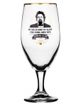 Edward Blom - Beer Glass - &Otilde;lleklaasid - 40 CL