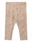 Wheat - Jersey Leggings Jules - Retuusid - 68