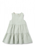 Wheat - Dress Louise - Varrukateta vabaajakleidid - 98