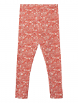Wheat - Jersey Leggings Jules - Retuusid - 104