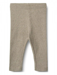 Wheat - Leggings Jules - Retuusid - 92