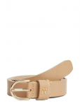 Tommy Hilfiger - Essential Effortless 2.5 Go - V&ouml;&ouml;d - 80