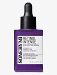 Some By Mi - Retinol Intense Reactivating Serum - Seerumid - 30 ML