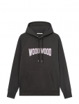 WOOD WOOD - Wwfred Arch - Kapuutsiga pusad - S