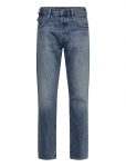 G-Star - Morry Fwd Regular Tapered - Kitsenevad - 32 x 36