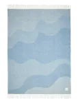 Compliments - Waves Throw - Tekid ja pleedid - 140X200CM