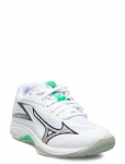 Mizuno - Lightning Star Z7 Jr(C) - Jooksujalatsid - 36.5