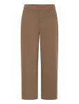 Fransa - Frblazer Pa 5 - Lai jalg - 34