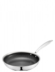Dorre - Frying Pan Eminence &Oslash;24 Cm - Praepannid - &Oslash; 24 CM