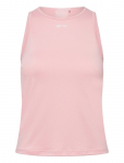 Aim&acute;n - Soft Basic Singlet - Spordimaikad - XL