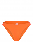 Organic Basics - Swim Cheeky Bikini Bottom - Bikini Bottoms - XL