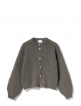 Noella - Kae Knit Cardigan - Kardiganid - S/M