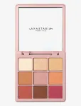 Anastasia Beverly Hills - Mini Modern Renaissance Eye Shadow Palette - Eye Palettes - 7.56 g