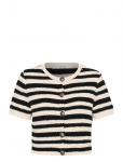 Gestuz - Gzsailie Cardigan - Kardiganid - L