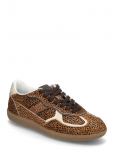 ALOHAS - Tb.490 Rife Leather Sneakers - Madala s&auml;&auml;rega tossud - 37