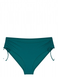 Triumph - Summer Mix & Match Midi 03 Sd - K&uuml;ljepaeltega bikiinid - 36
