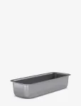 Eva Trio - Professional Bread/Cake Tin 1.35 L Ceramic Slip-Let&reg; - Leivavormid - 1.35L