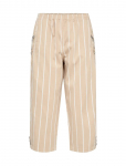 Soyaconcept - Sc-Akila Stripe - Sirge s&auml;&auml;rega - S