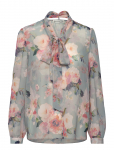 Ida Sj&ouml;stedt - 359 Meghan Blouse - Pikkade varrukatega - 44