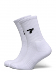 7 DAYS Active - 2-Pack Socks - Spordisokid - 43-46