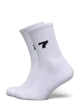 7 DAYS Active - 2-Pack Socks - Spordisokid - 43-46