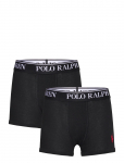 Ralph Lauren Kids - Xb-Boxer/Brief - Alusp&uuml;ksid - 116/134